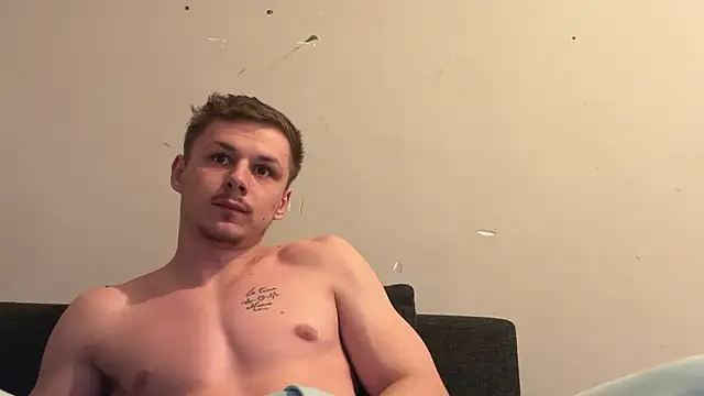 Lucas328706 online show from February 27, 2026, 7:25 pm