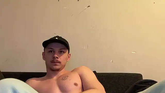 Lucas328706 online show from February 28, 2026, 5:14 pm