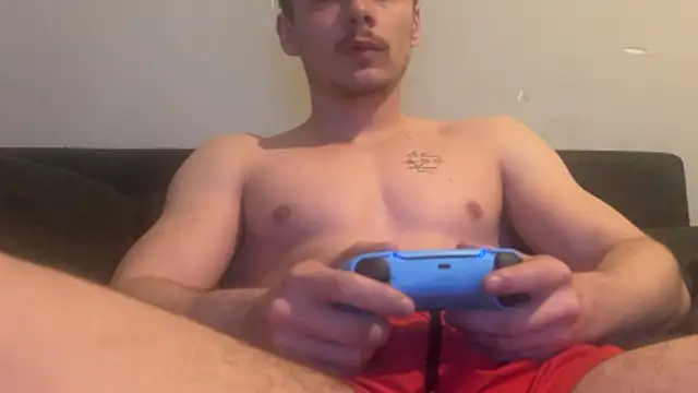 Lucas328706 online show from March 8, 2026, 6:55 pm