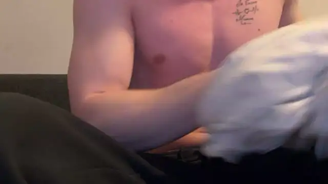 Lucas328706 online show from March 10, 2026, 9:31 pm