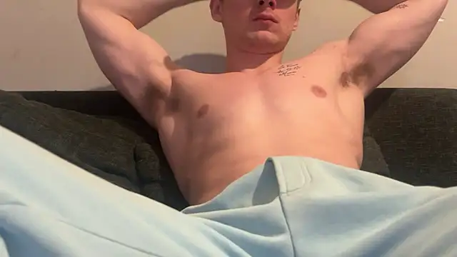 Lucas328706 online show from March 18, 2026, 1:25 pm