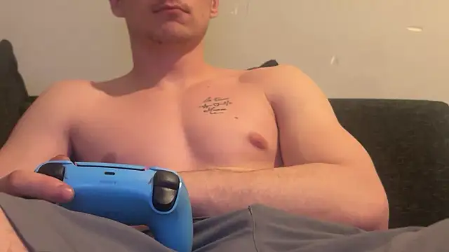 Lucas328706 online show from March 25, 2026, 10:38 pm