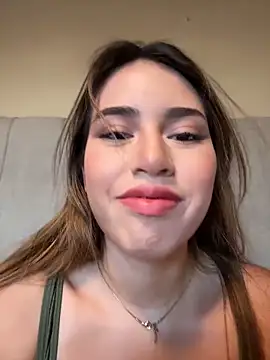 romyamo online show from June 13, 2026, 12:52 am