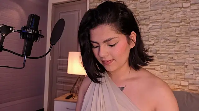 butterflyx39 online show from June 4, 2026, 6:14 pm