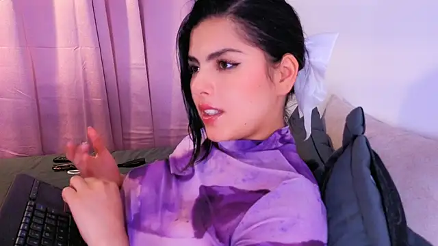 butterflyx39 online show from July 17, 2026, 10:58 pm