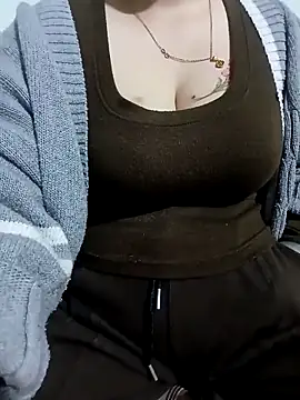 Tulip ii online show from February 10, 2026, 5:06 pm