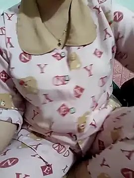 Tulip ii online show from March 5, 2026, 4:08 am