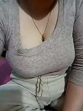 Tulip ii online show from March 11, 2026, 3:40 pm