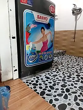 Tulip ii online show from March 12, 2026, 3:56 am