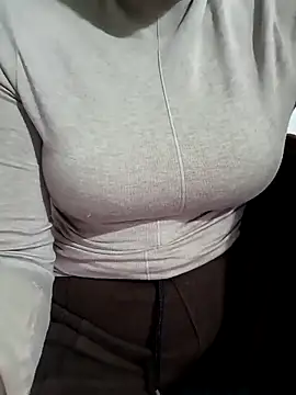 Tulip ii online show from March 13, 2026, 4:13 pm