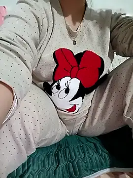 Tulip ii online show from March 16, 2026, 2:28 am