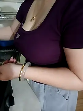 Tulip ii online show from March 20, 2026, 3:55 am