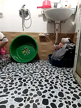 Tulip ii online show from March 20, 2026, 4:01 pm