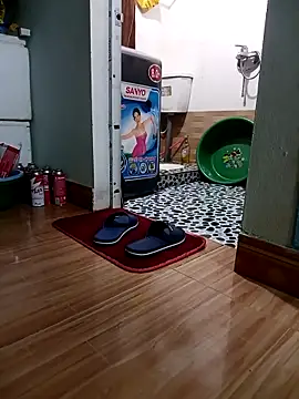 Tulip ii online show from March 23, 2026, 3:27 pm