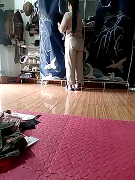 Tulip ii online show from March 24, 2026, 4:39 am