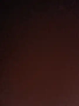GettingLiepaja online show from June 14, 2026, 2:09 am