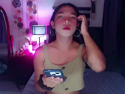 Eacakes online show from February 1, 2026, 6:12 am