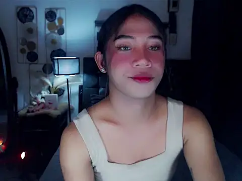 Eacakes online show from February 11, 2026, 10:15 pm