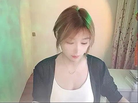 moo-77 online show from May 15, 2026, 2:46 pm