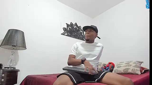 Jeff cruz online show from February 5, 2026, 8:57 pm