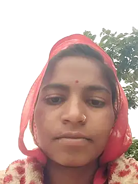 Gungun thakur online show from February 3, 2026, 8:08 am