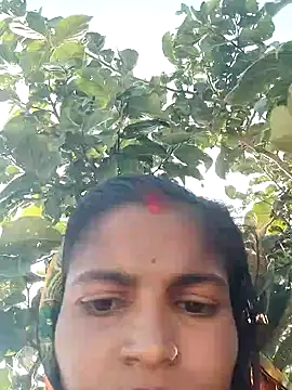 Gungun thakur online show from February 6, 2026, 9:45 am