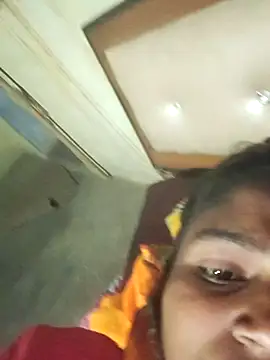 Gungun thakur online show from February 6, 2026, 10:24 pm