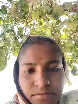 Gungun thakur online show from February 10, 2026, 7:23 am