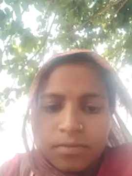 Gungun thakur online show from May 8, 2026, 7:14 am