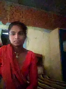 Gungun thakur online show from May 9, 2026, 8:19 am