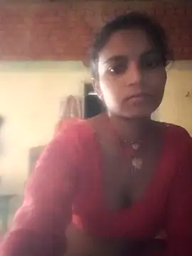 Gungun thakur online show from May 13, 2026, 7:28 am