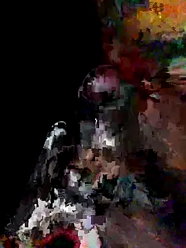 level80741 shurtis friend online show from March 24, 2026, 6:46 pm