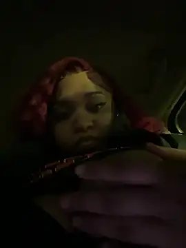 Leday22 online show from February 11, 2026, 12:37 am