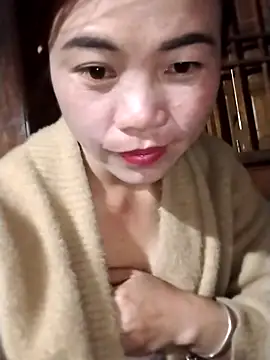 Lyly-highlandgirl online show from February 1, 2026, 3:05 am