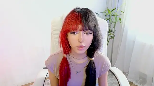   Amiraa online show from February 21, 2026, 10:27 am