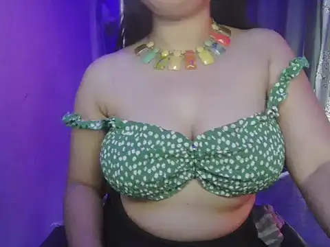 Bold Beauty 07 online show from February 18, 2026, 7:48 am