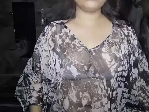 Snapshot of Bold_Beauty_07 chatting on May 20, 2026, 7:58 am Bold Beauty 07 online show from May 20, 2026, 7:58 am