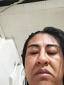 emilymoore34 online show from January 31, 2026, 7:11 pm