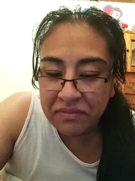 emilymoore34 online show from February 3, 2026, 4:21 am