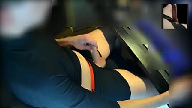 Dutch20Cock online show from February 5, 2026, 4:00 pm