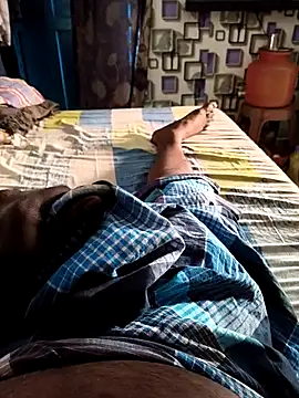 Indian black03 online show from February 6, 2026, 3:11 am