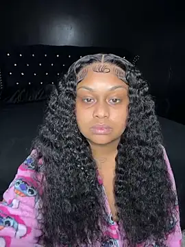 Snapshot of tipheragain chatting on March 16, 2026, 12:17 am tipheragain online show from March 16, 2026, 12:17 am