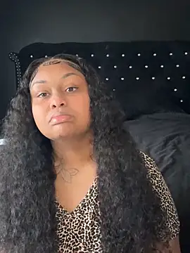 Snapshot of tipheragain chatting on March 18, 2026, 7:17 pm tipheragain online show from March 18, 2026, 7:17 pm