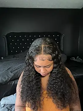 Snapshot of tipheragain chatting on March 19, 2026, 4:00 pm tipheragain online show from March 19, 2026, 4:00 pm