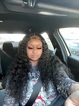 Snapshot of tipheragain chatting on March 20, 2026, 7:41 pm tipheragain online show from March 20, 2026, 7:41 pm