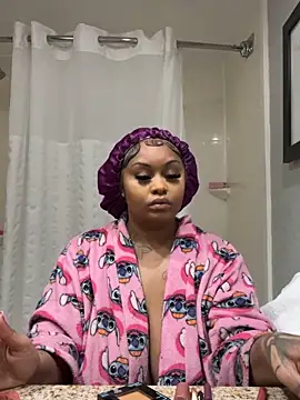 Snapshot of tipheragain chatting on March 21, 2026, 6:33 pm tipheragain online show from March 21, 2026, 6:33 pm