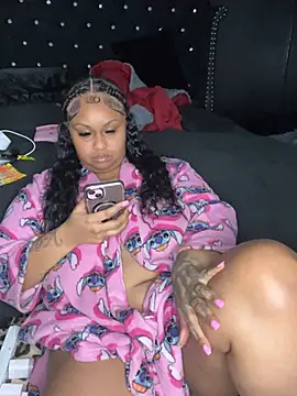 Snapshot of tipheragain chatting on March 26, 2026, 7:36 am tipheragain online show from March 26, 2026, 7:36 am