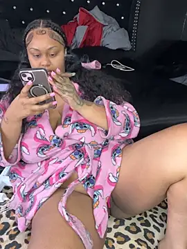 Snapshot of tipheragain chatting on March 26, 2026, 8:36 pm tipheragain online show from March 26, 2026, 8:36 pm