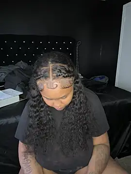 Snapshot of tipheragain chatting on March 29, 2026, 9:04 pm tipheragain online show from March 29, 2026, 9:04 pm