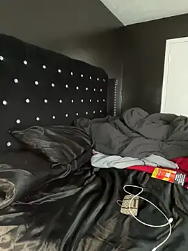 Snapshot of tipheragain chatting on March 31, 2026, 6:08 pm tipheragain online show from March 31, 2026, 6:08 pm